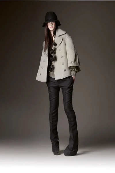 Look 22